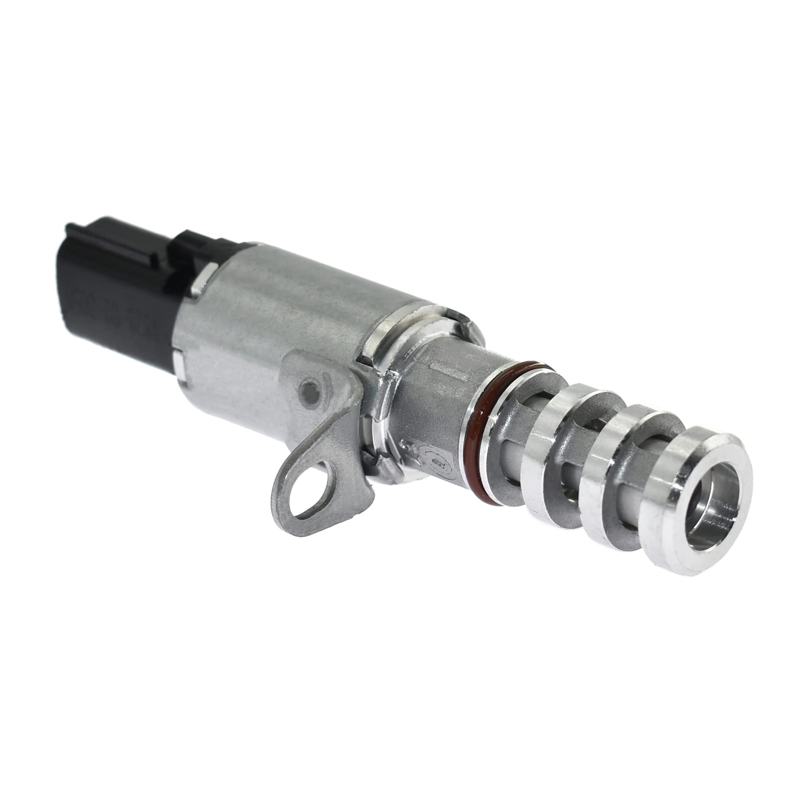Amazon.co.jp: VVT バルブ 可変バルブ タイミング ソレノイド