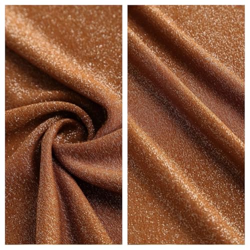 Image of ZAFUL Women's Sarong Coverups Beach Wrap Sheer Bikini Cover Up Mini Skirt | Wraps Swimwear, Cover Ups for Swimwear, Multi-Wear, Texture, Floral