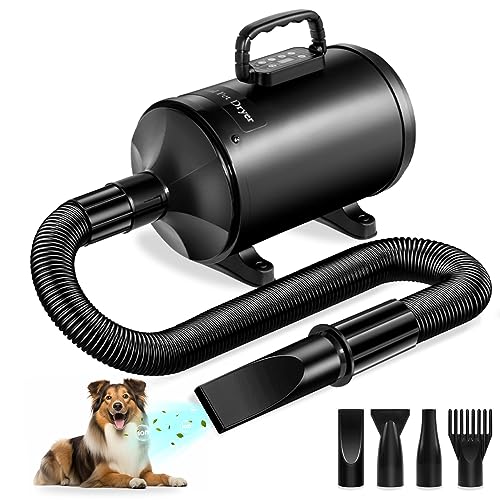 Petsmart Blow Dryer 2023 Vet Ranch We Love Pets