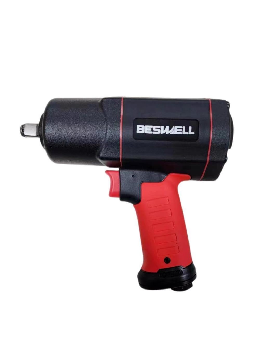 Beswell-BW-112K-1/2" avvitatore a impulsi pneumatico-2230N.M coppia di allentamento massima-2 Anni di Garanzia
