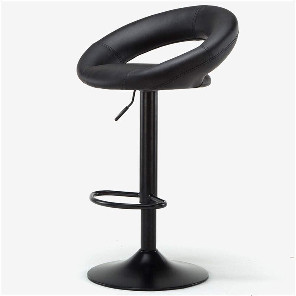 sedie di potere di tocco umano