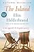 The Island: A Novel