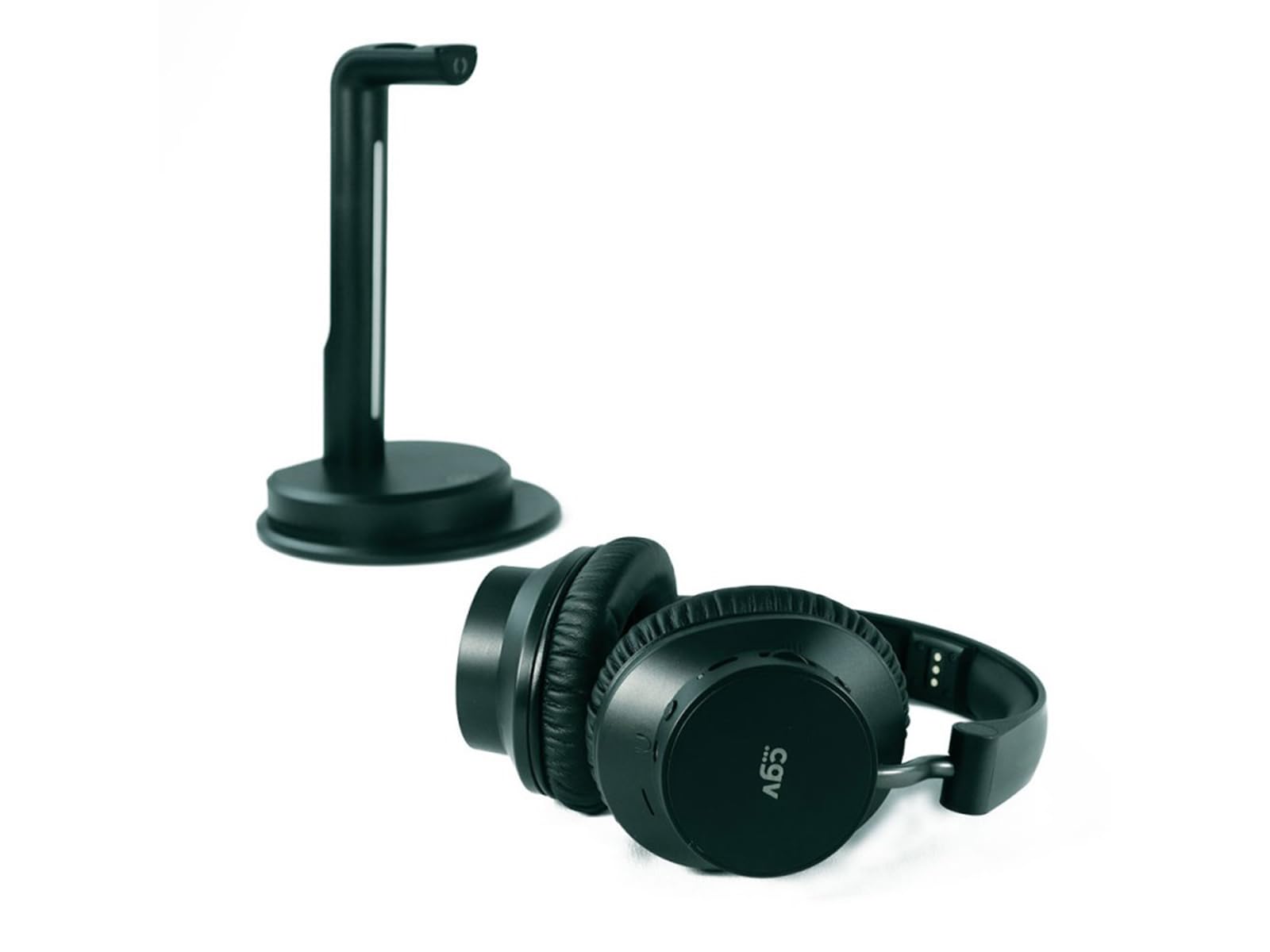 CGV | Preludio 3 - Auriculares inalámbricos TV/HiFi