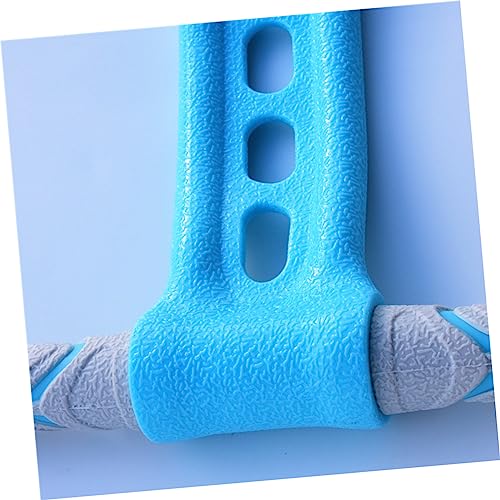 Pedal ejercitador KICHOUSE para yoga y fitness miniatura 5