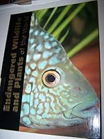 Endangered Wildlife and Plants of the World: Vol. 2 Bir-Cla 0761471960 Book Cover