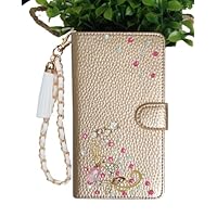 値下‼️携帯デコレーション Amazon | [楽々ショップ]Android One S1 ワイモバイル 用 スマホ