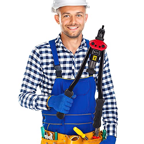 Remaches 1/8 5 Imagen adicional