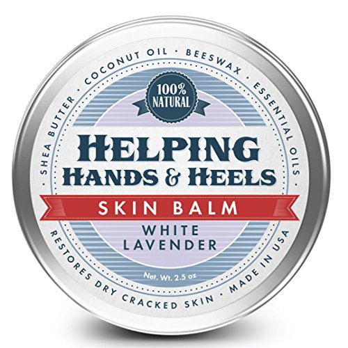 Mickey Mouse Hand Cream Blackberry - 2.7oz