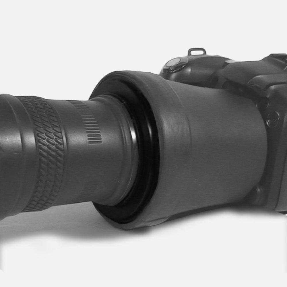 ■極上品■ Zunow R62 62mm アダプターリング Amazon | Kenko フィルター径変換アダプター ステップアップ