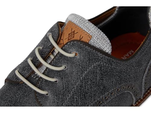 Image of Martin Dingman Mens Countryaire Plain Toe