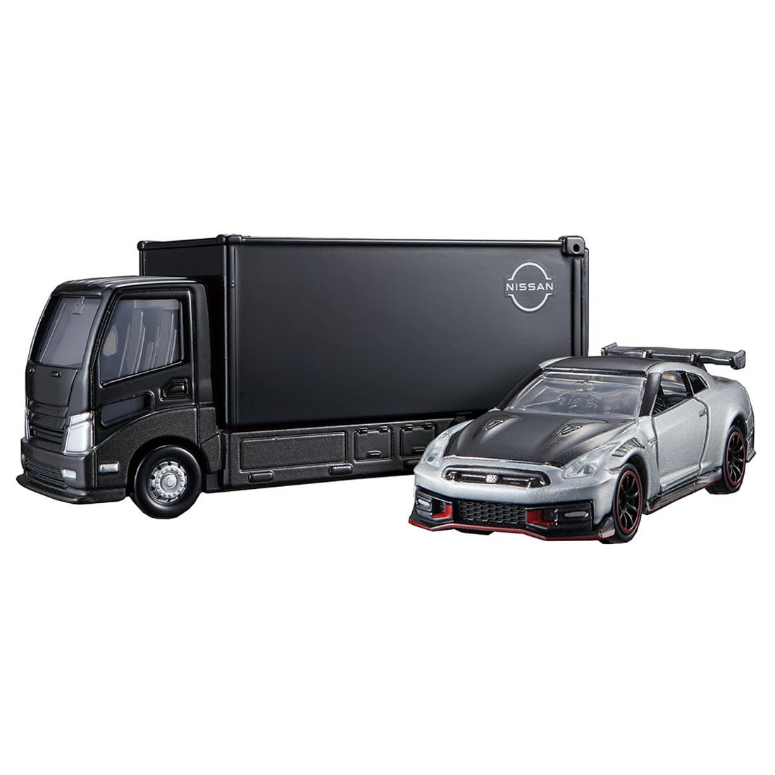 Amazon.co.jp: タカラトミー(TAKARA TOMY) トミカプレミアム tomica
