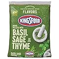 Kingsford, Wood Pellets, 17 lb