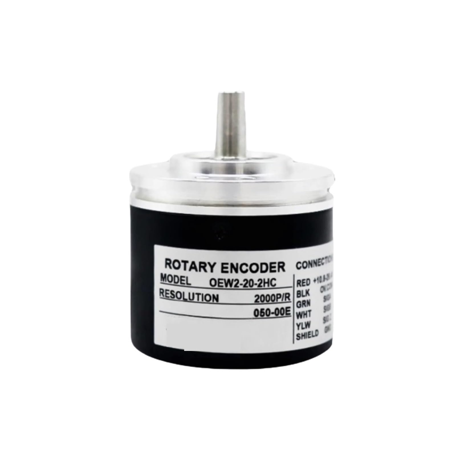 S2IZ5O OEW220-2HC rotary encoder