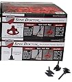 Spin Doctor Lippage Control Leveling System (Spin Doctor 1/8" (500 pieces))