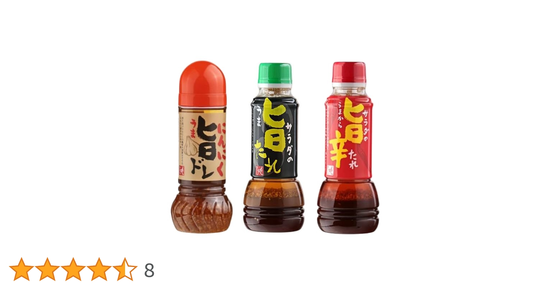 51ueqJbi8yL.jpg_BO30,255,255,
