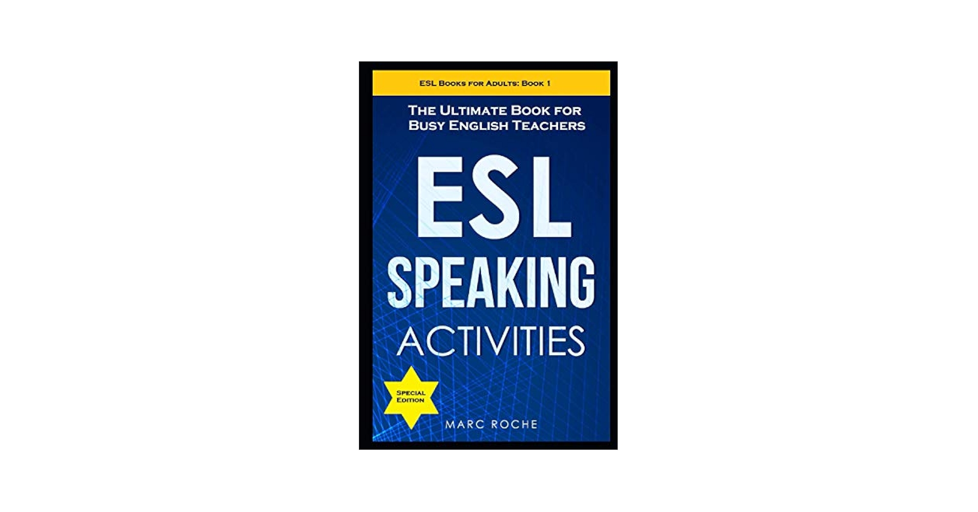 語学・辞書・学習参考書 English Conversation for Adult Learners 41fa+mvXxJL._AC_SY200_QL15_.jpg