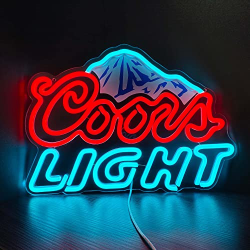El mejor review de Cartel luminoso led comprados en linea. 11 Imagen adicional