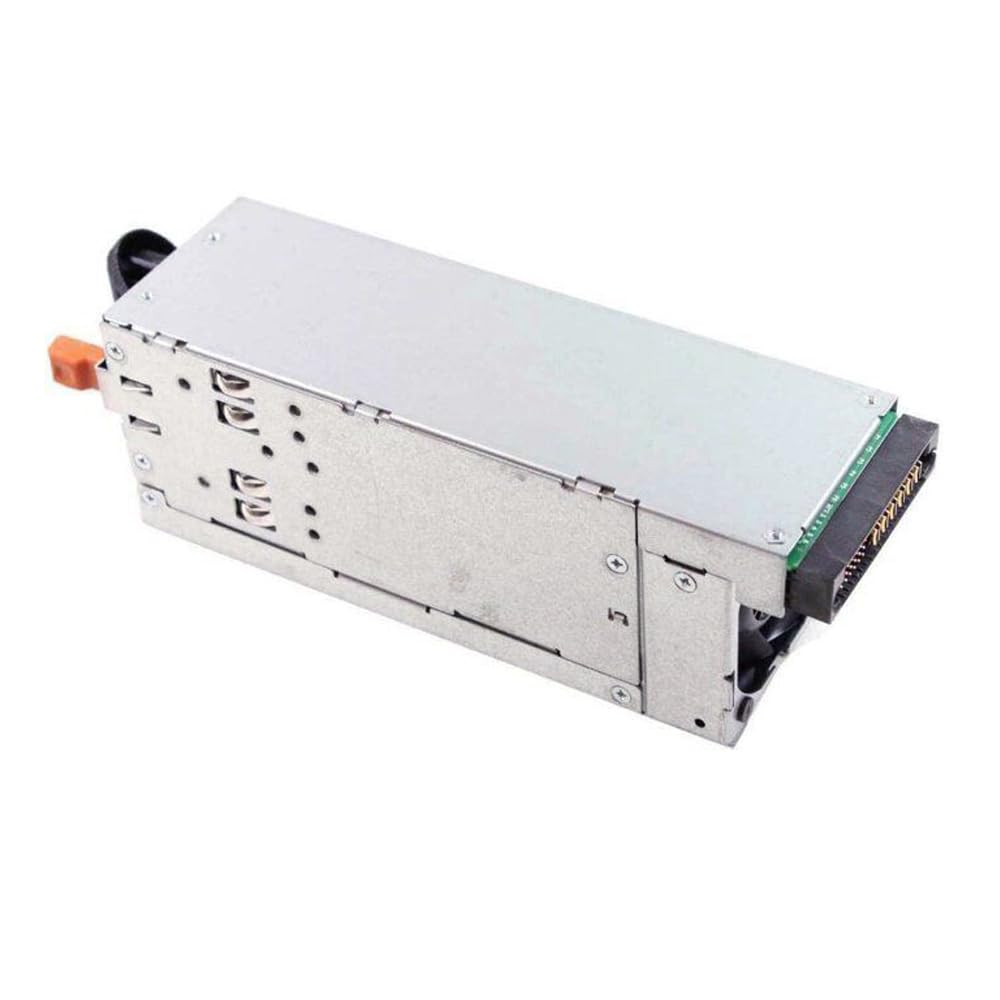 Fuente de alimentación NPS-885AB A N870P-S0 A870P-00 0YFG1C 7NVX8 D263K de 870 W para Dell PowerEdge T610 R710