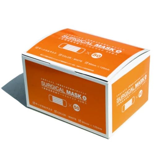 [SCOOP CORPORATION] 3w\\T[WJ}XN STCY(qp) (1J[g(50×40))