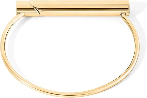 Miniatura 10 de Halsa Pulsera para aliviar el estrés con respiración consciente y ansiedad, pulsera. Herramienta de respiración para aliviar la ansiedad, ejercicios