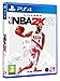 Produktbild PS4 NBA 2K21 [