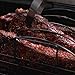 Steven Raichlen Rib Rack - Stainless Steel (11