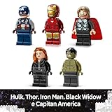 LEGO B0DHSCVF64 lato 4