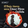 Bajo tierra seca