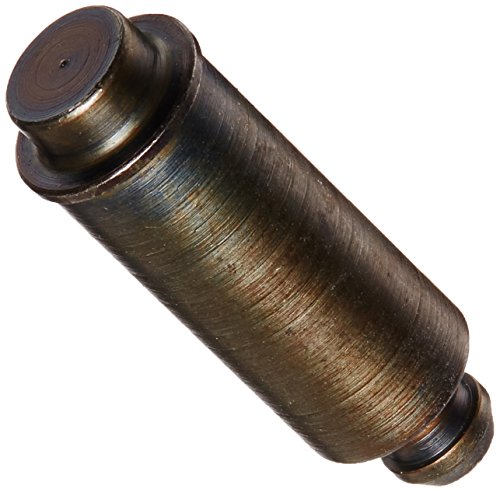 Hitachi 301943 Lock Pin G10SD1 G10SR/2 G12SE Replacement Part