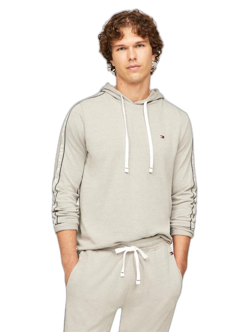 

                                                    Tommy Hilfiger Men's Modern Essentials French Terr