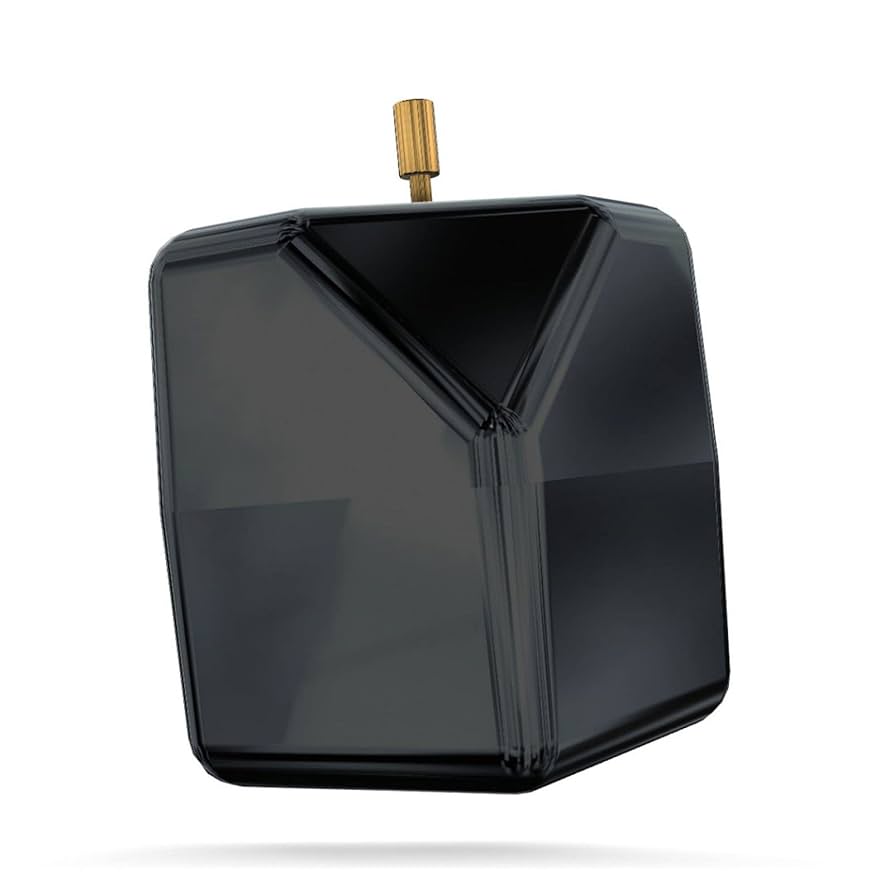 Roto Grip 900 Global Reality Check 13lb Bowling Ball, 4K