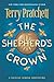 The Shepherd's Crown (Tiffany Aching, 5)