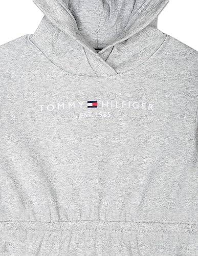Image of Tommy Hilfiger Girls Dress