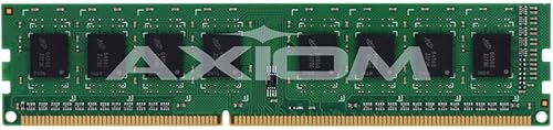 4Gb Ddr3-1600 baja tensión Udimm disponible en Yaxa Mexico