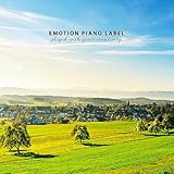 Emotion Piano