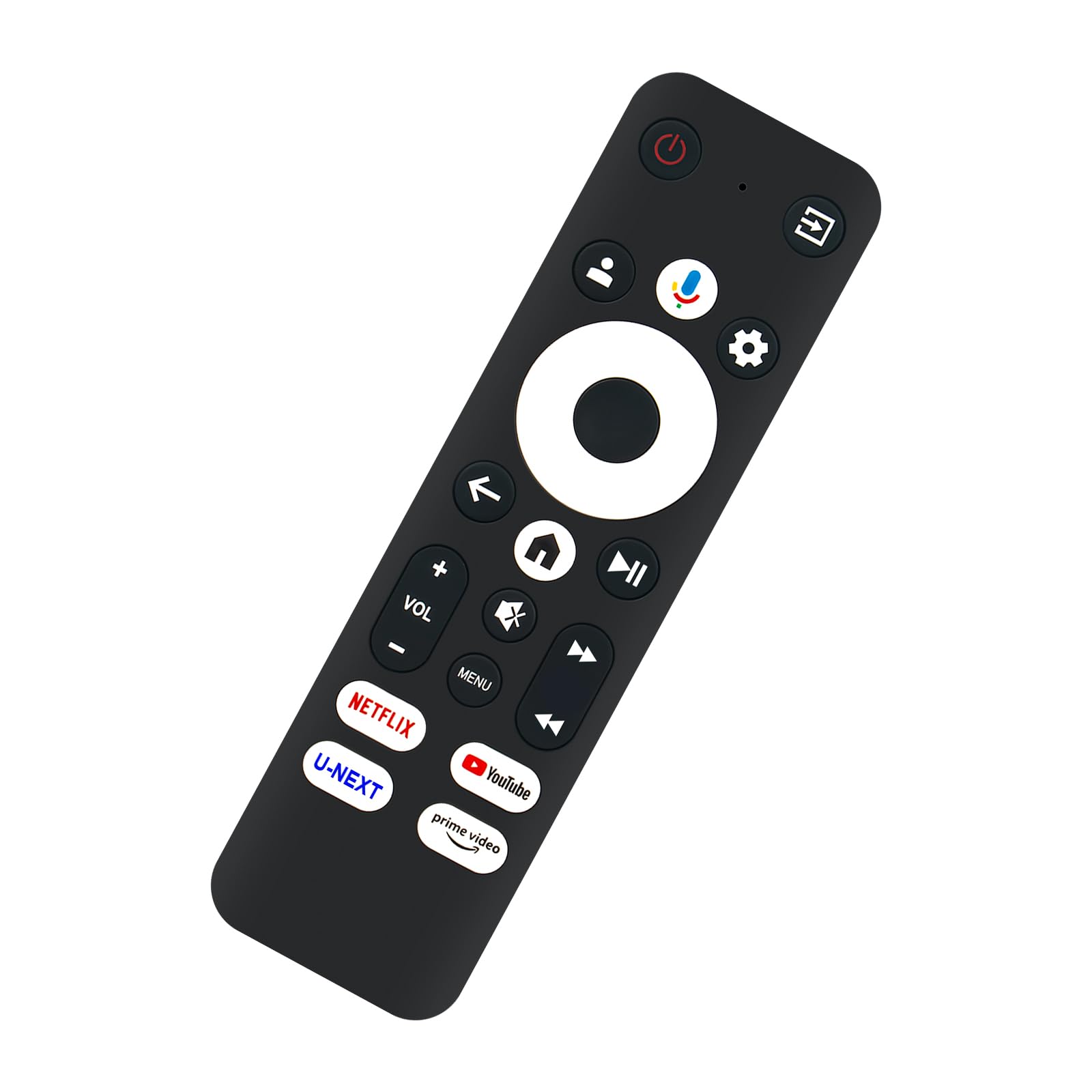 ☆ジモティー割あり☆43インチチューナーレス 2024年製 GREEN HOUSE GH