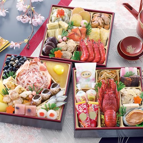 y 𓀕sv ① tρzsl uӂcvďC  [Oid 38i 3`4lO] 12/31͂