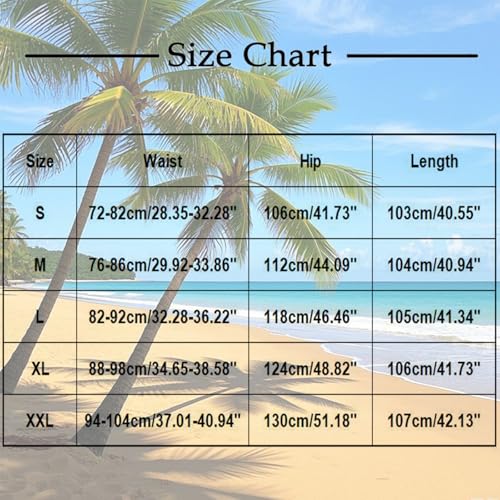 Cropped Linen Pants Women Lightweight Comfy Cropped Lounge Pants Stretchy Drawstring High Waisted Summer Clothes3