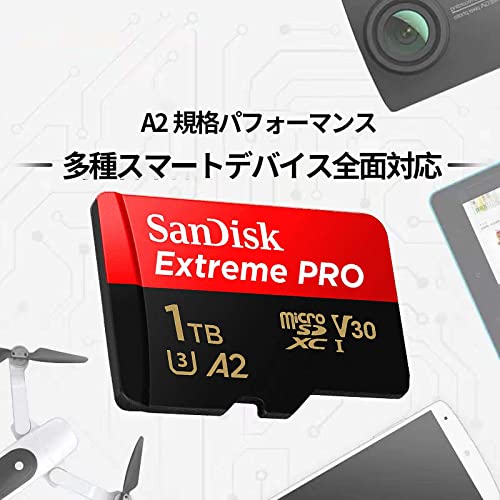 SAMSUNG Cartão De Memória Micro SDXC Evo Plus De 128 GB Com Adaptador Funciona Com Galaxy S7, Tab S7