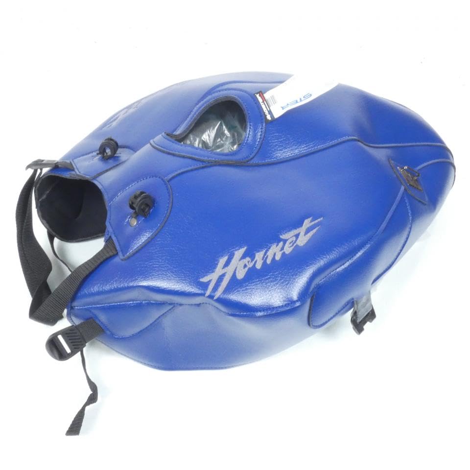 Tapis de réservoir Bagster compatible avec Moto Honda 600 Hornet 1998 à 2002 1357C