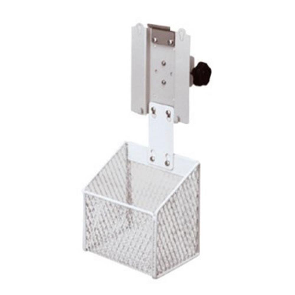 OMRON HEM-907 - Monitor de tensión