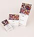 Produktbild Sennelier Soft Pastels Half Stick Set 40/Pkg-
