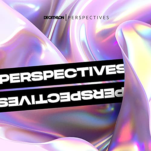 On a lu pour vous : La vague, métaphore de la vie de Joël De Rosnay