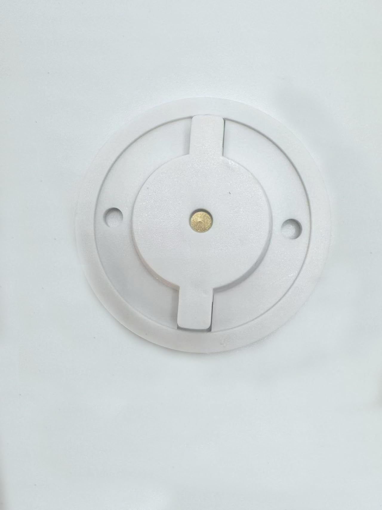 TAPO様オーダー Amazon.co.jp: Akloker フレキシブルマウント TP-Link Tapo C200 C210