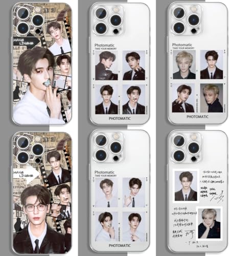 �����q/�W�����E�����z�[ �X�}�z�P�[�X �����|�\�l �O�b�Y �X�}�z�J�o�[ TPU�S�ʕی� �l�C �ϏՌ� ���@��Ή� ���� �G���O�b�Y �a���� ���蕨 (16Pro max,2)