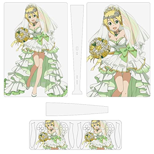 yPS5p fW^Łz PS5 XLV[ [t@ ˃Jt \[hA[gEIC Aj GObY RՌ/Sʕی  U wh~ ʑΉ B { Rg[[ JԂ\t\ \tȒP یJo[ ANZT[