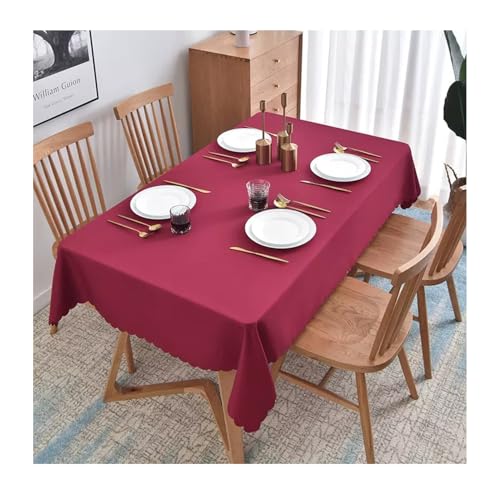 GOEXCPL ��^�����`�e�[�u���N���X �z�e���A�������A�p�[�e�B�[�A��c�ȂǂɓK���Ă��܂� ����@�Ő􂦂܂� ���C�����b�h 320*180cm