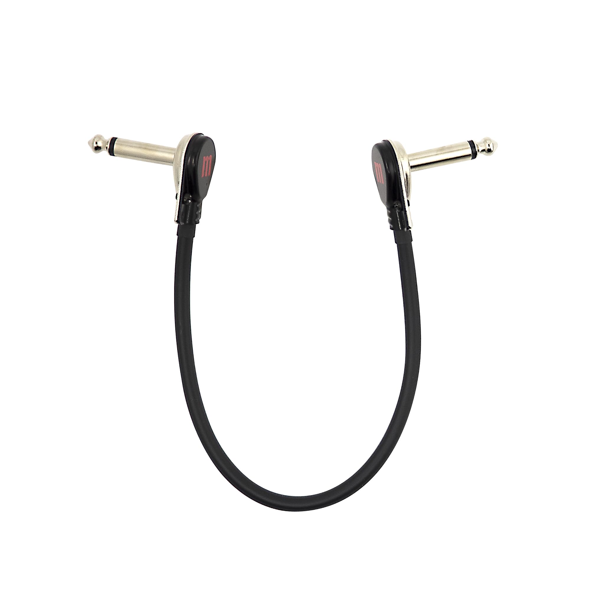 Amazon.co.jp: Mogami ゴールドペダル SLP パッチケーブル – スーパー