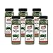 Badia Parsley Flakes, 2 Ounce (Pack of 6)