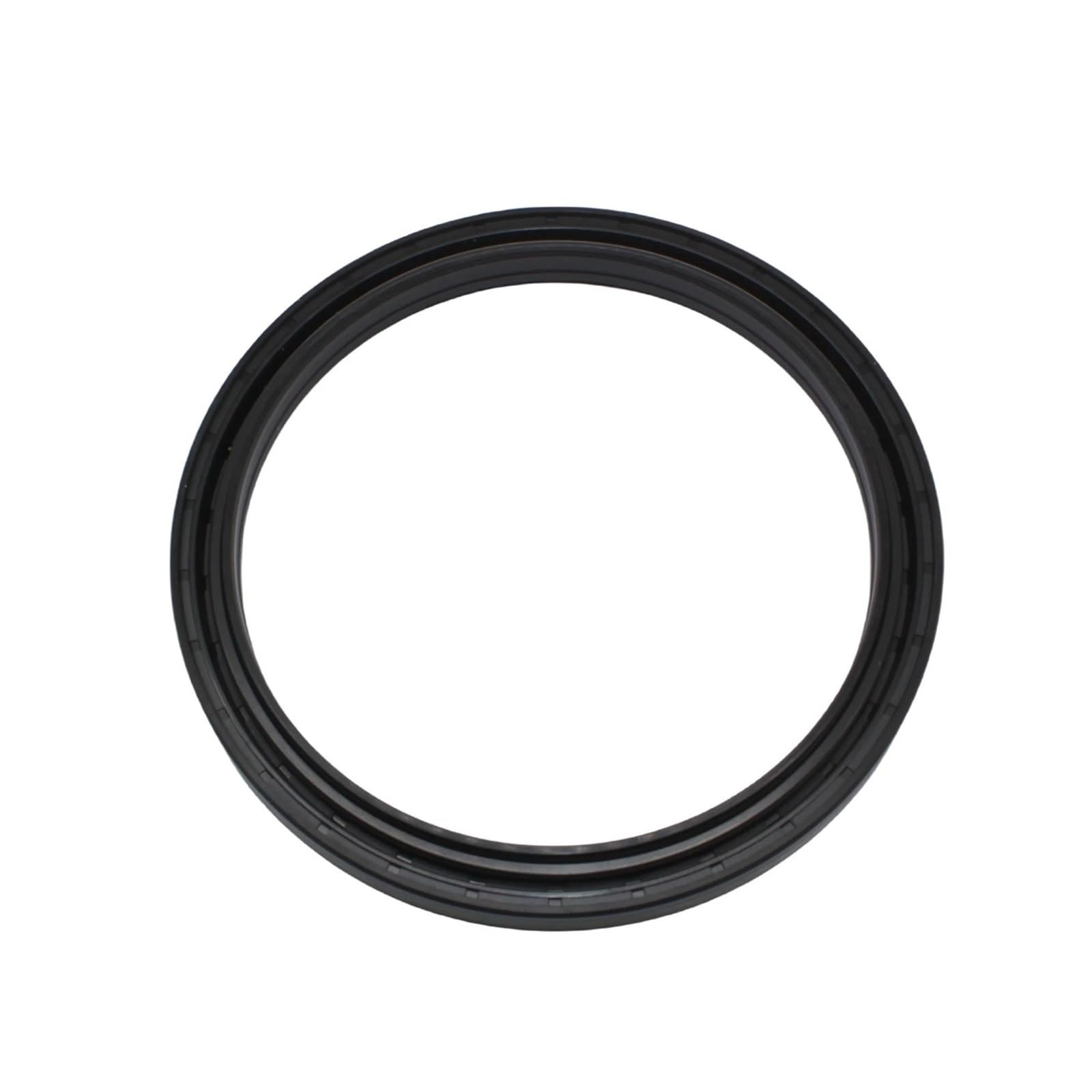 Shaft Oil Seal Fit for 12019116B 82019116 2120605501 145 * 175 14.5/15.5